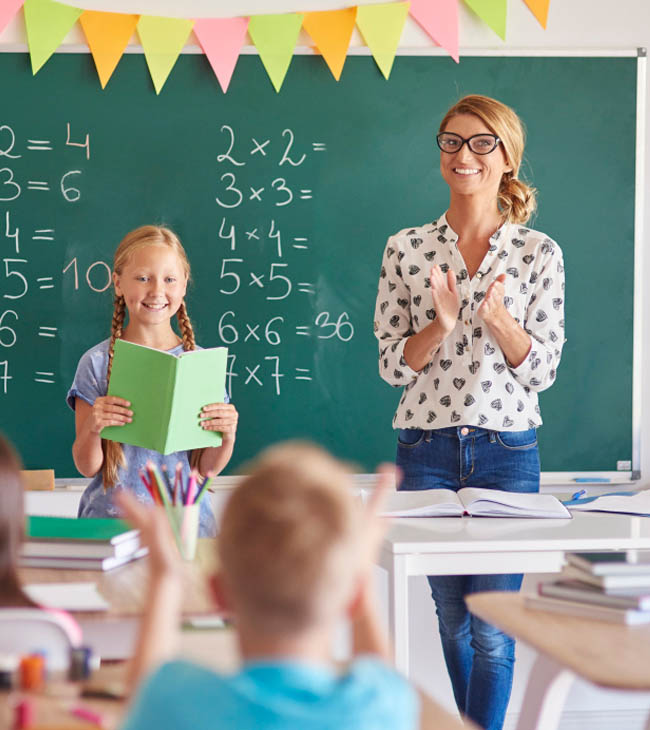 Physical Education Curriculum Pine Springs Preparatory Academy Physical education curriculum pine springs preparatory academy