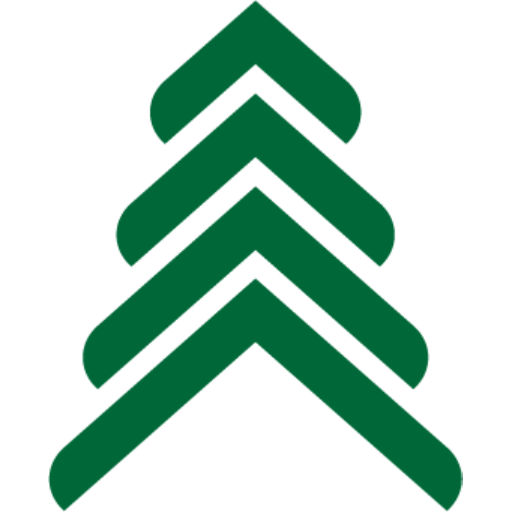 PSPA Logo