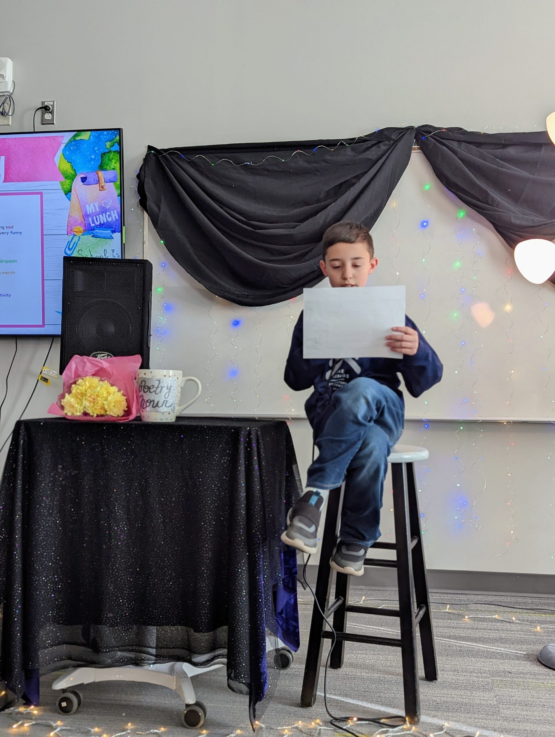 CKLA Curriculum | Pine Springs Preparatory Academy