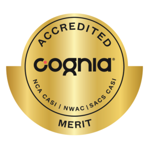 cognia